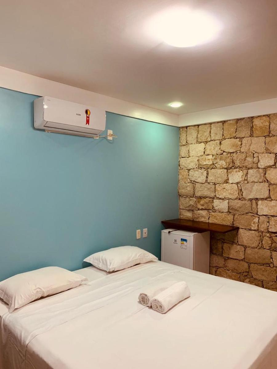 Casa Praia da Pipa - Housity