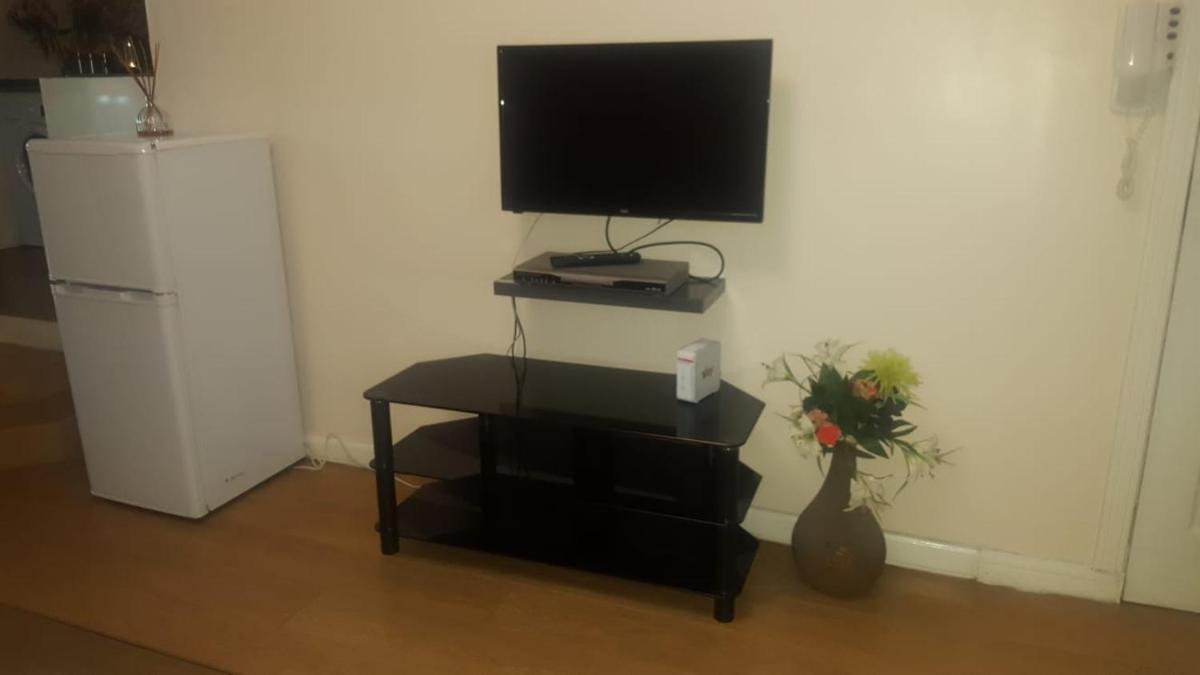 My Glasgow House Barrowland A With Free Parking - Housity