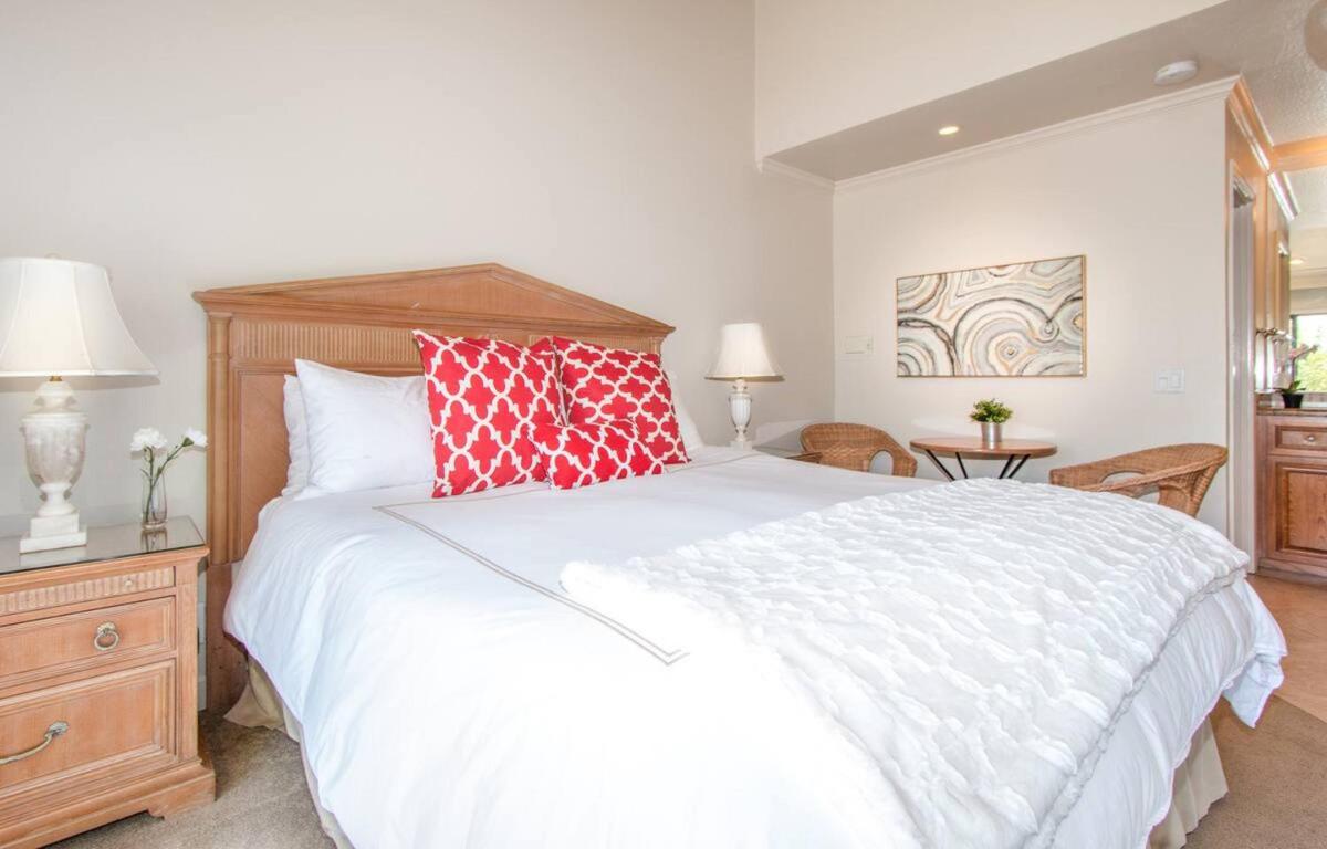 Best Stay in Napa at Silverado, 40% OFF, Netflix - Housity