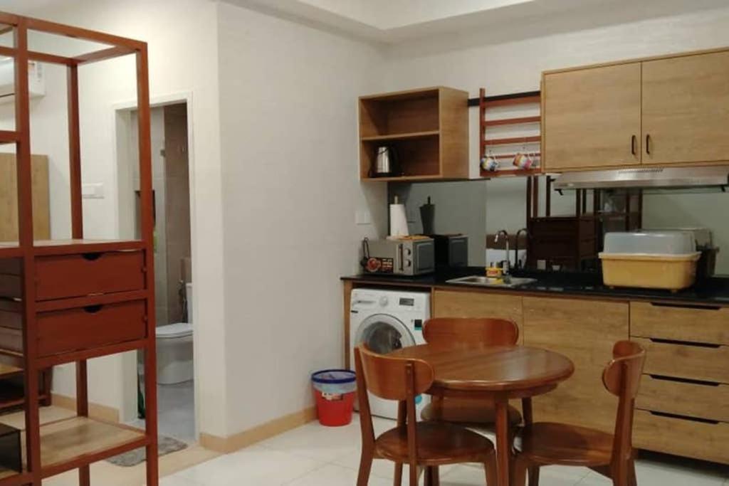 Affordable @ TimurBay Kuantan - Housity