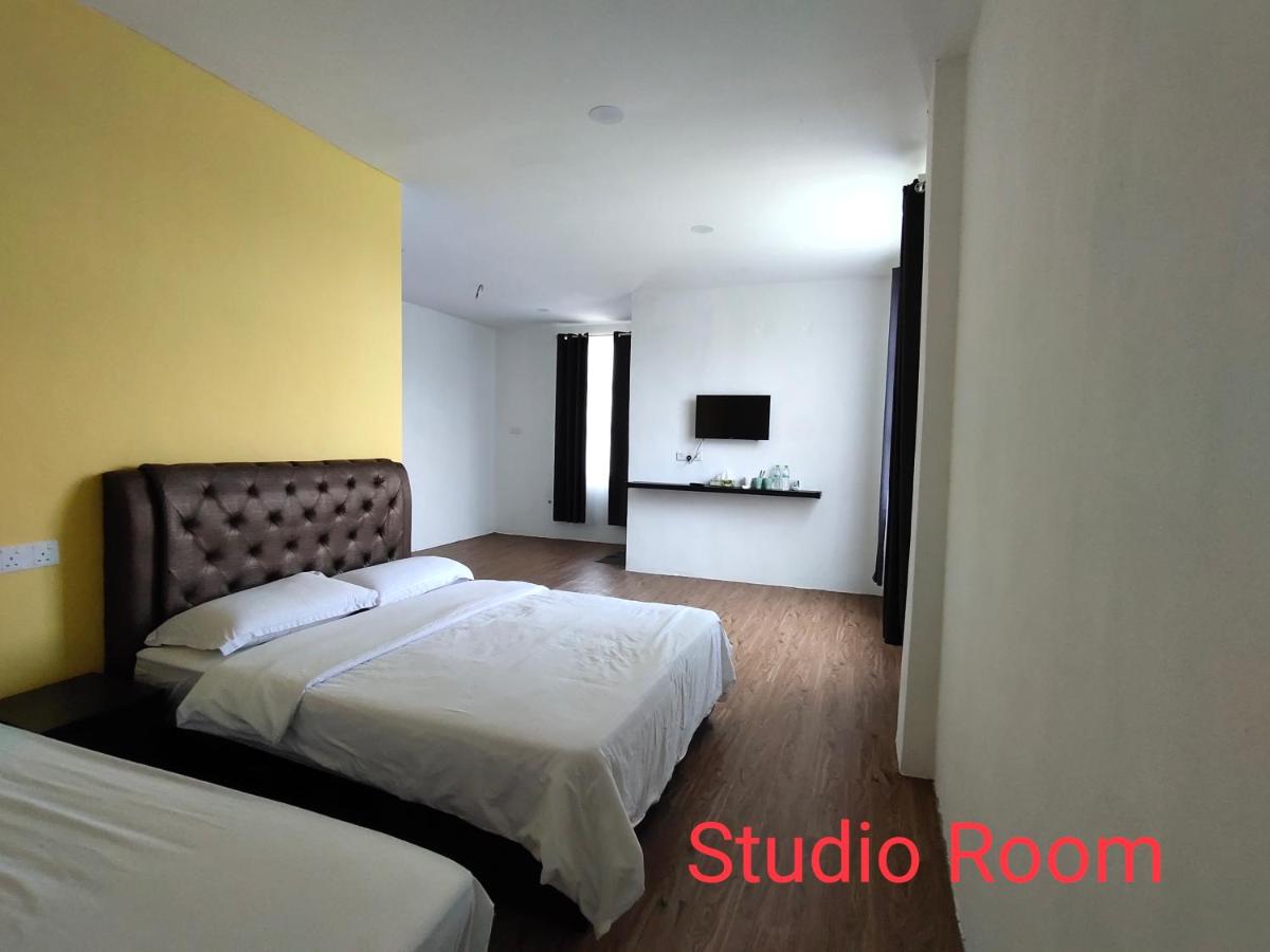 Bilek@KADOK - Housity
