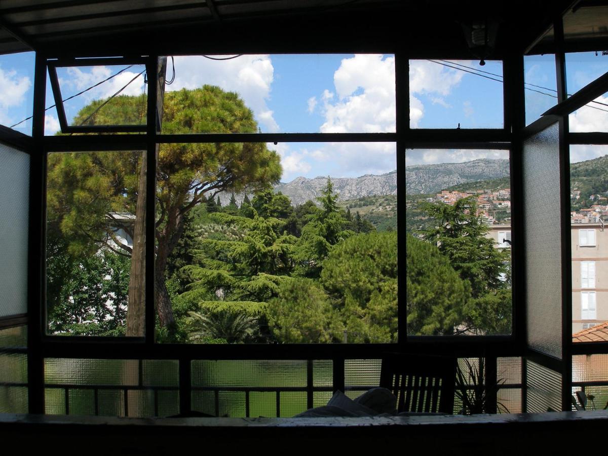 Apartment Dubrovnik Surprise - Housity