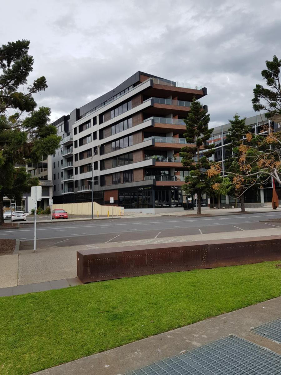 PierPoint 401 - Housity