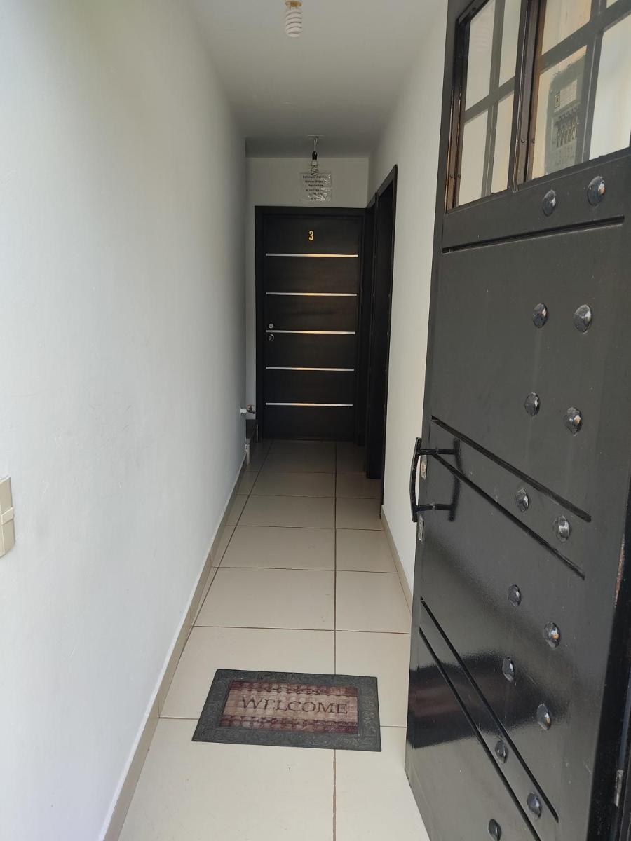 Hotel "El origen" - Housity