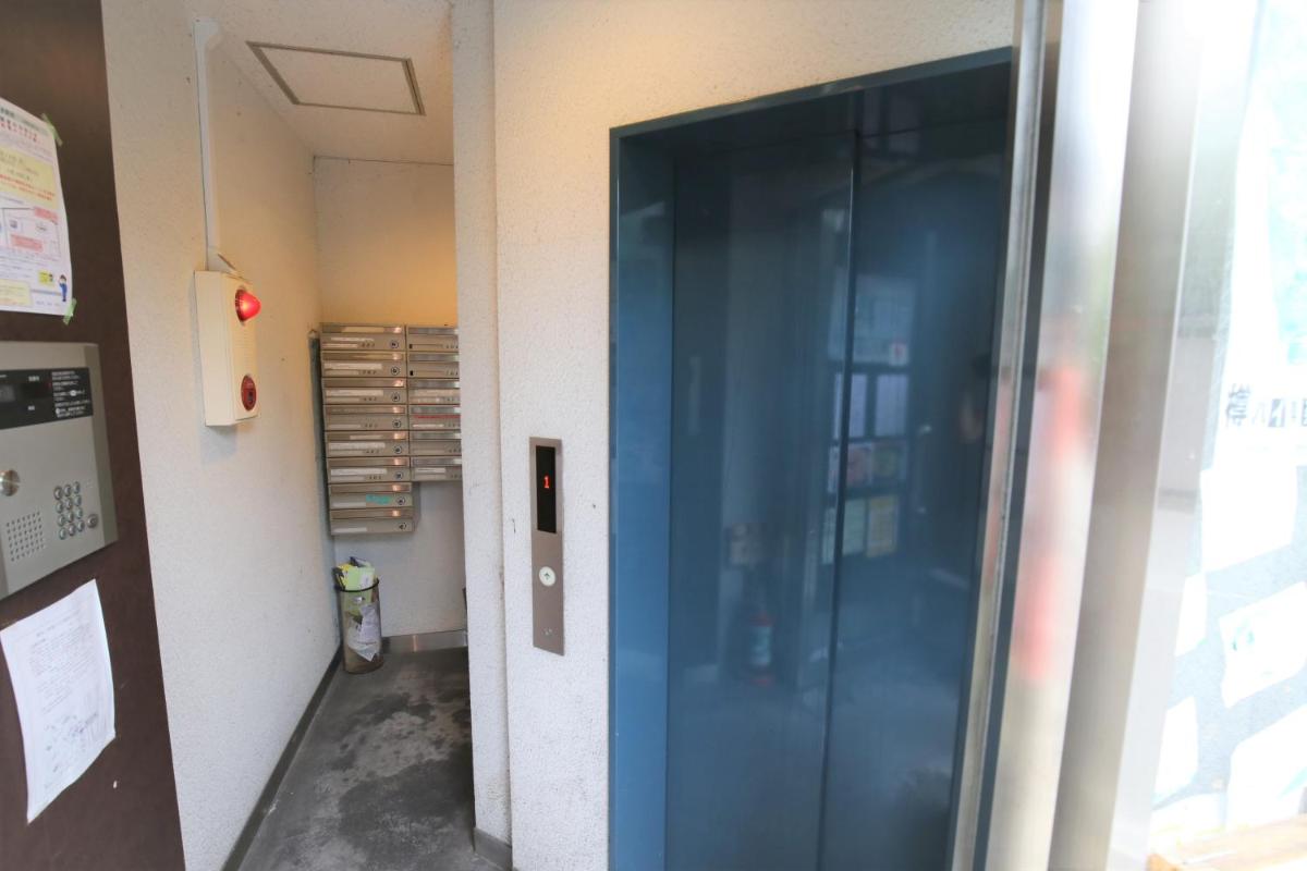 Fukuoka Single Room - Housity