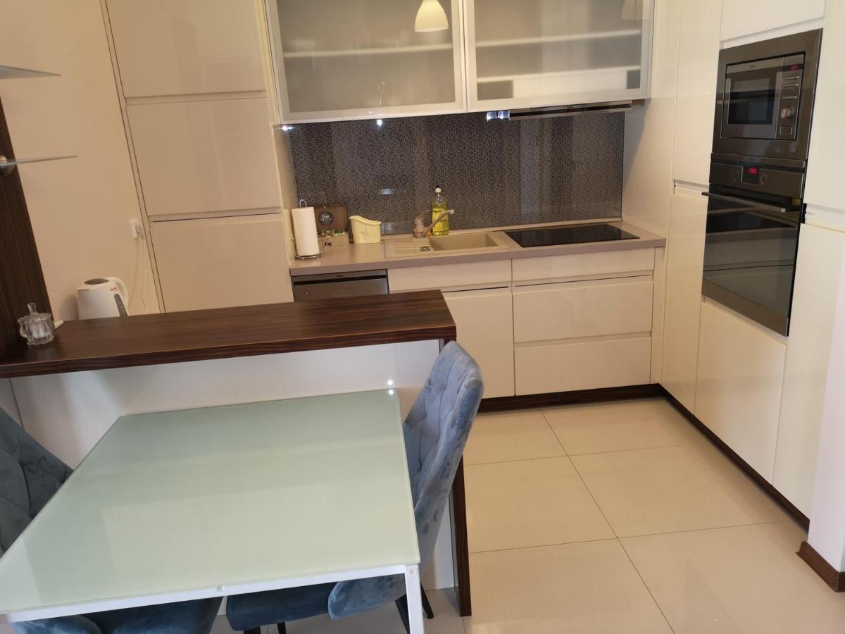 Apartament Marzenie 13 - Opole - Housity