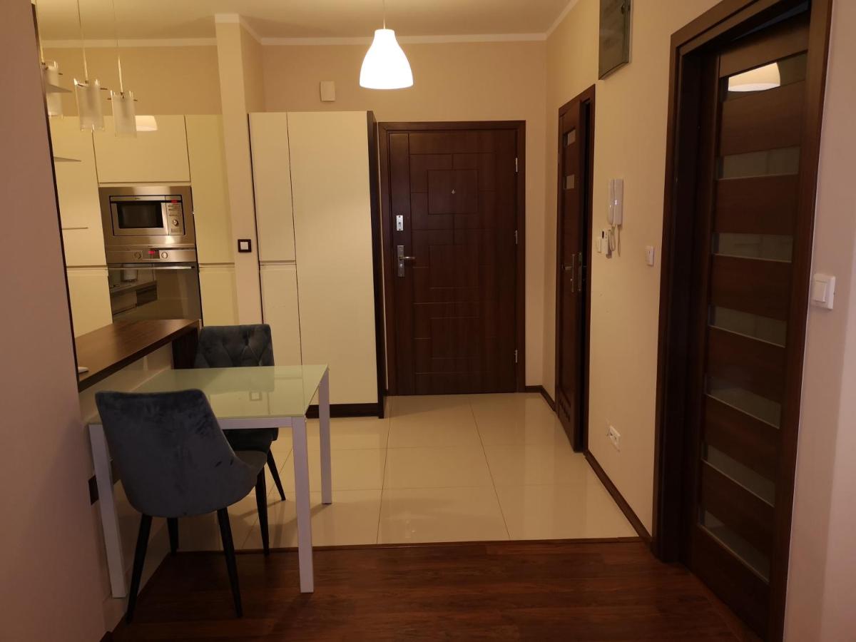 Apartament Marzenie 13 - Opole - Housity