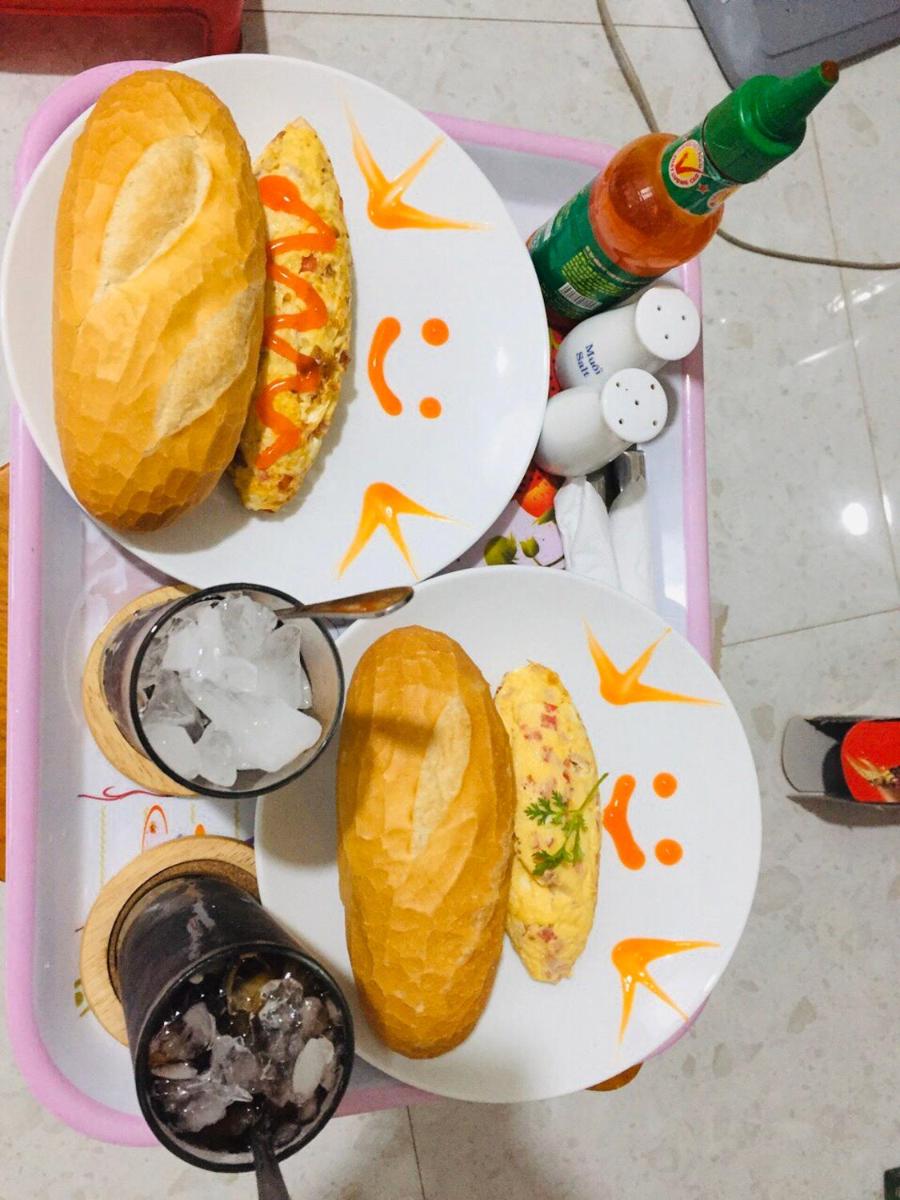 Ngoc Viet Bungalow - Housity