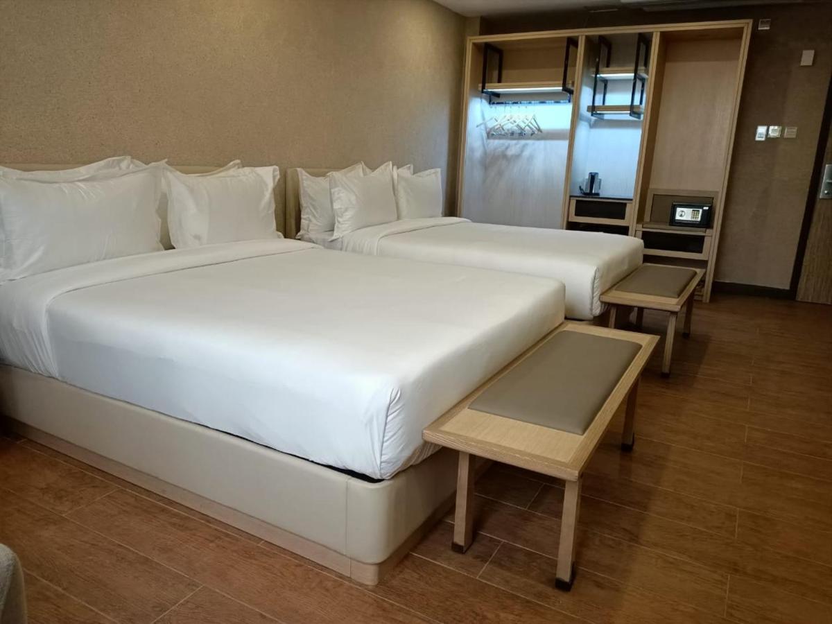 La Maison Royale South C - Housity