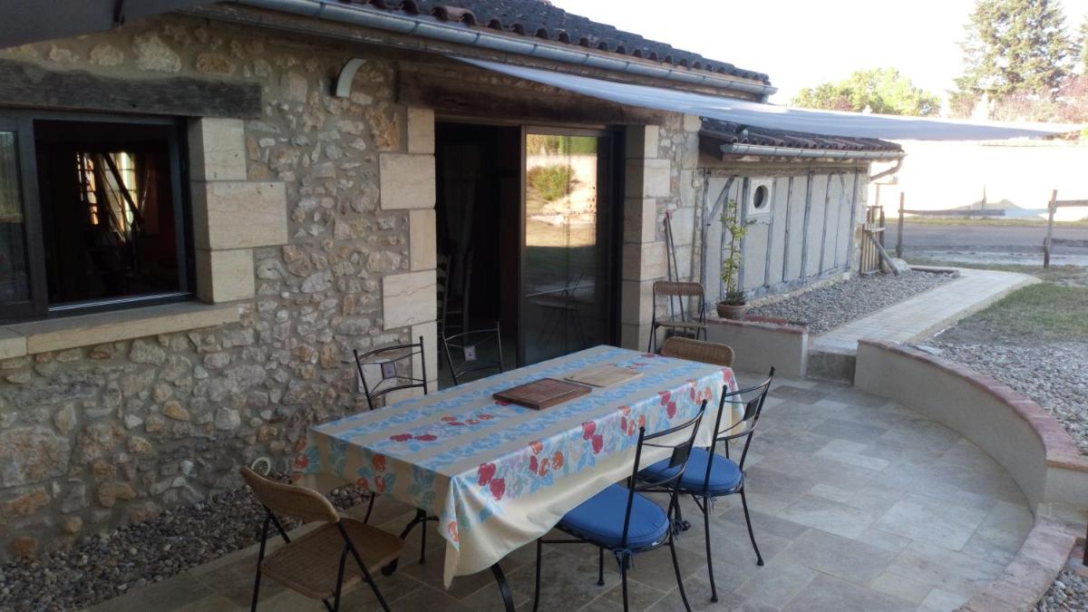 Gite La Granica - Housity