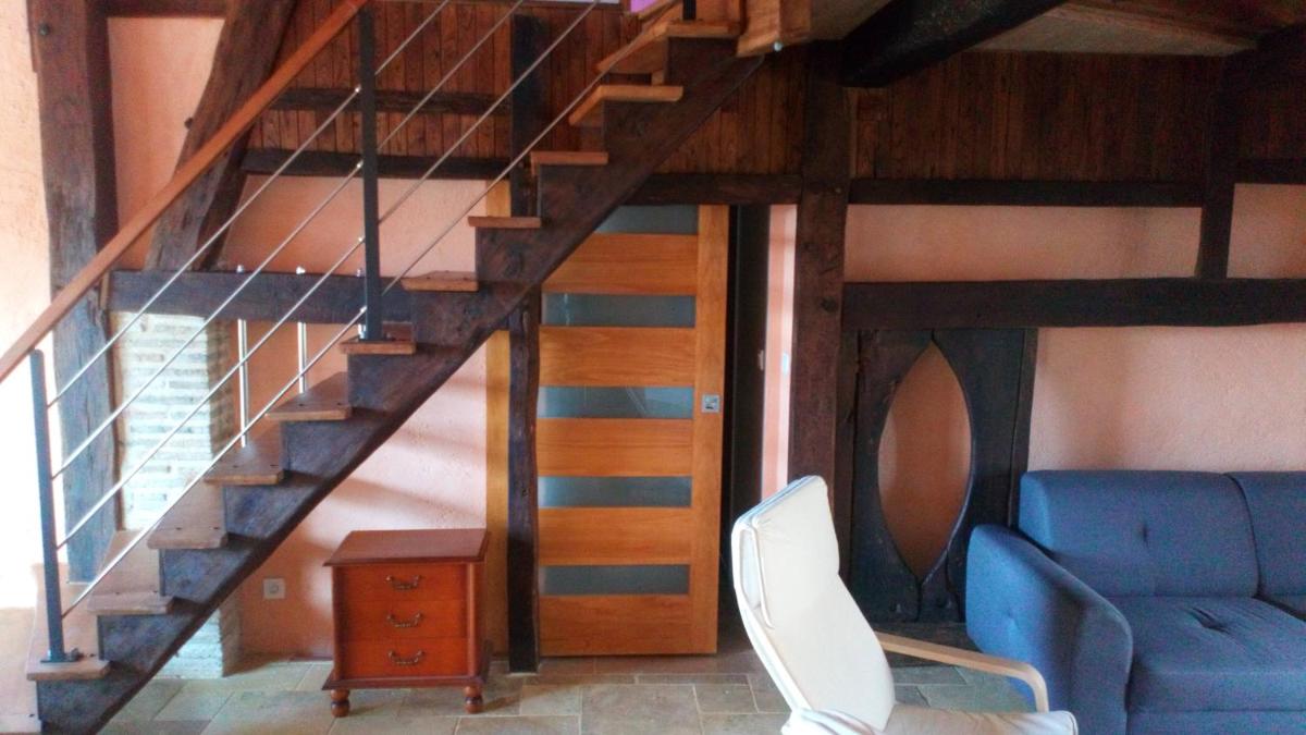 Gite La Granica - Housity