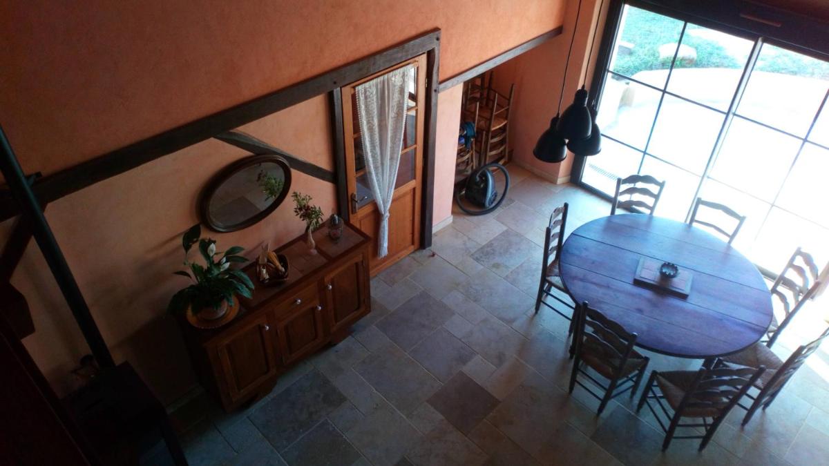 Gite La Granica - Housity