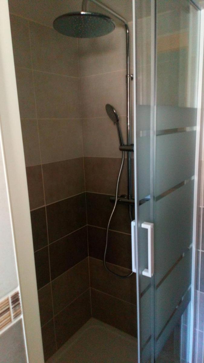 Gite La Granica - Housity