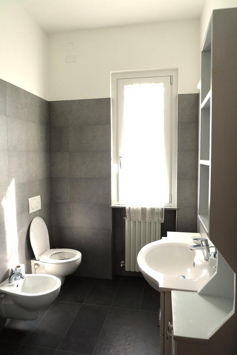 Aria di Casa B&B - Housity