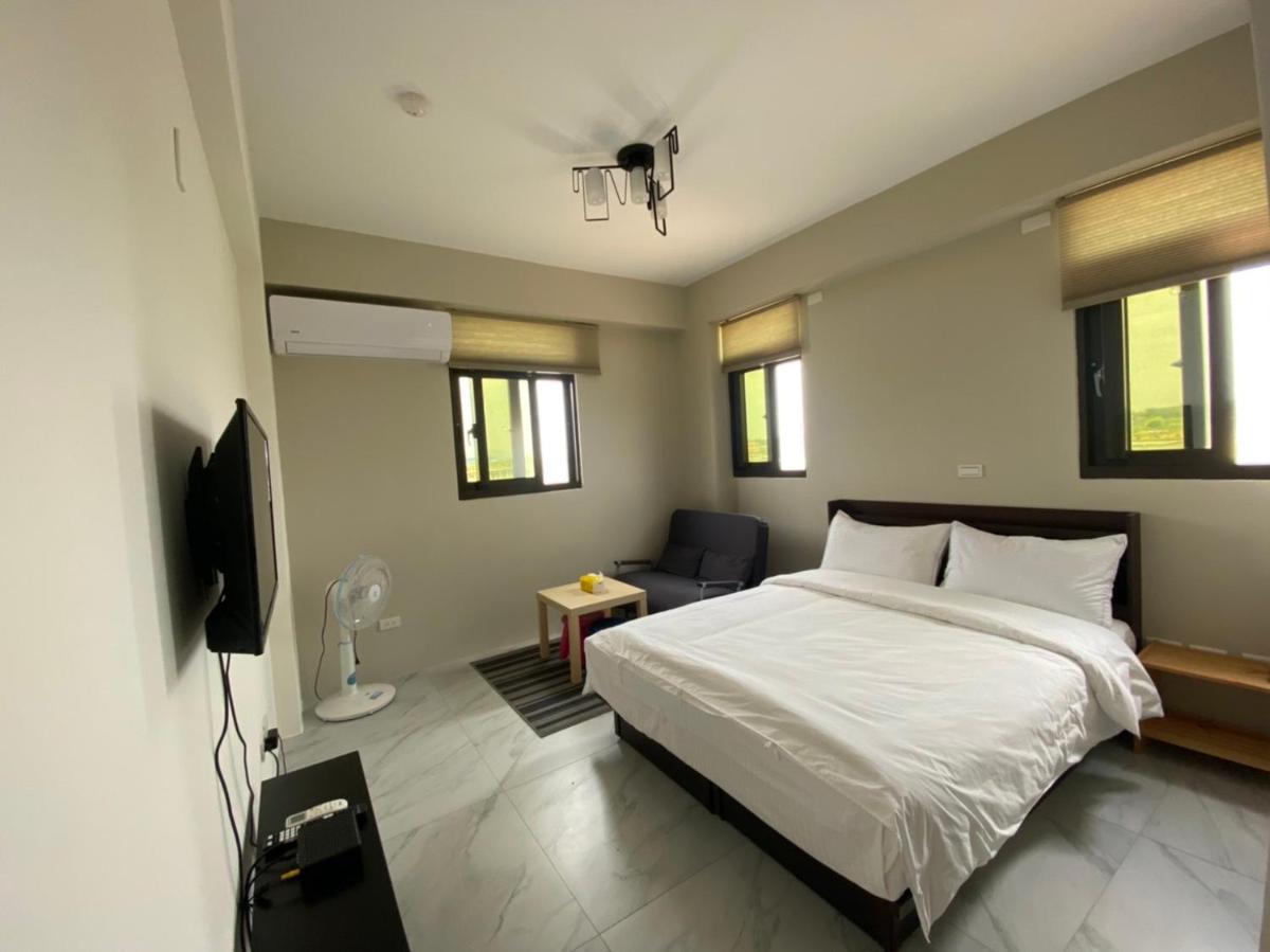 Home of 120 B&B - Housity