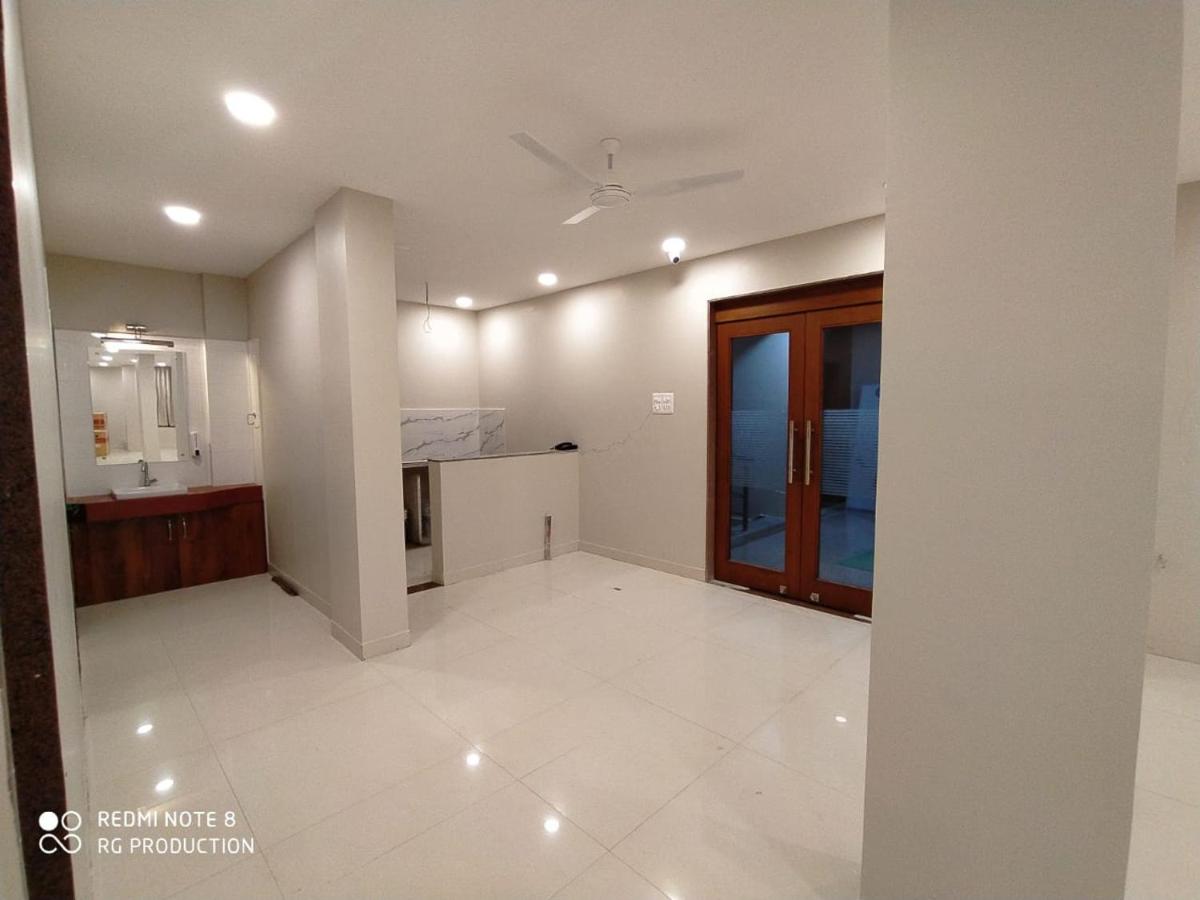 The Jawai Gateway - Housity