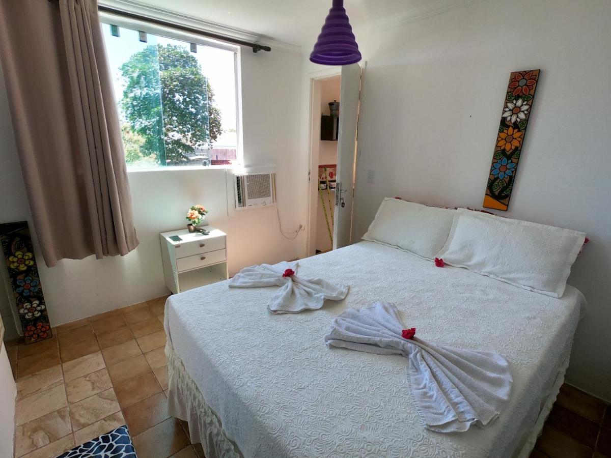 Apartamento Praça Nove - Hizvo