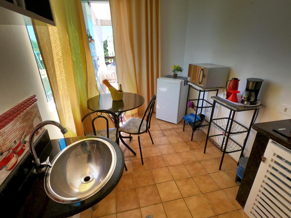 Apartamento Praça Nove - Hizvo