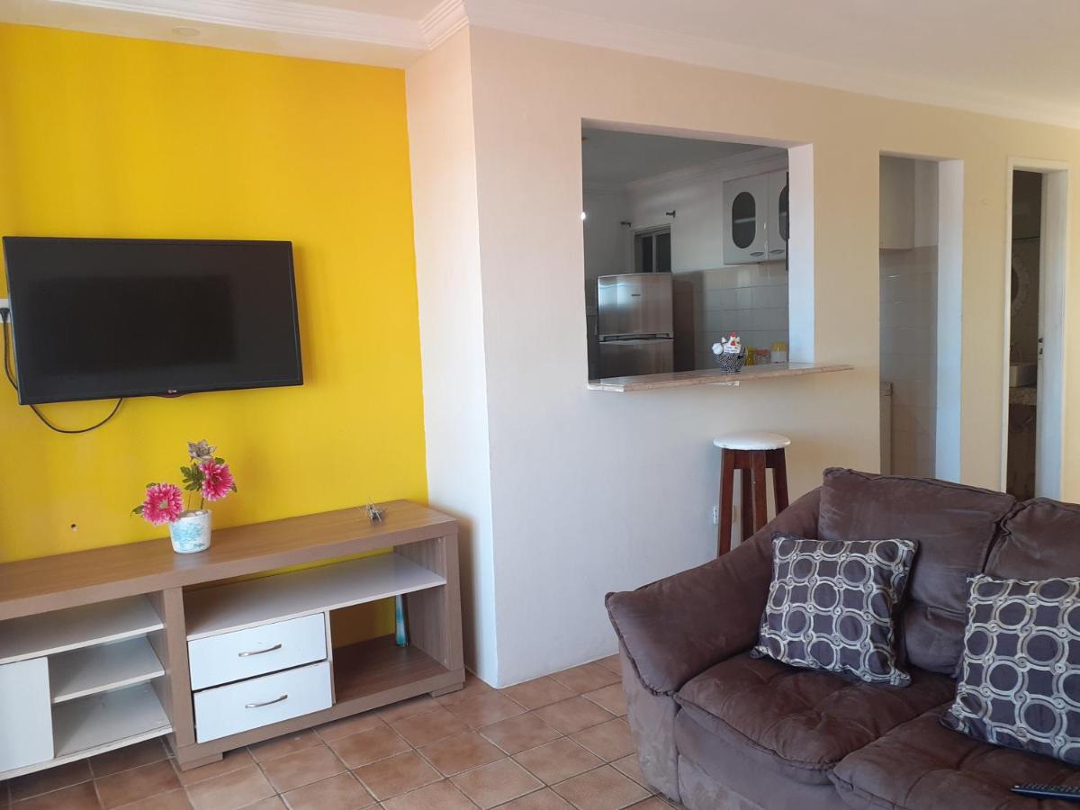 Apartamento Praça Nove - Housity