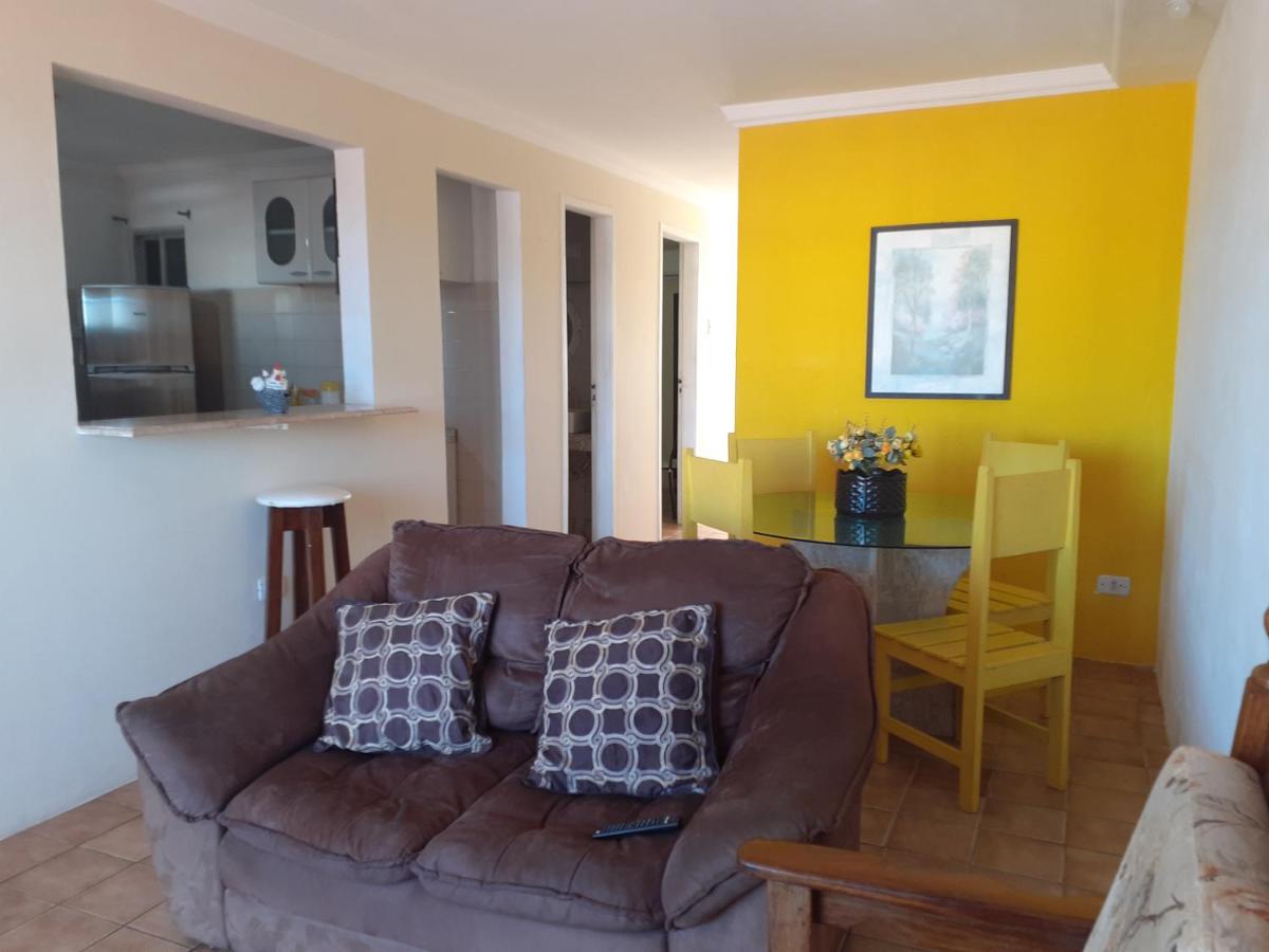 Apartamento Praça Nove - Housity