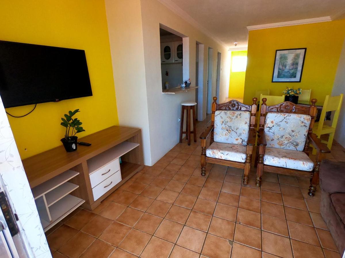 Apartamento Praça Nove - Housity