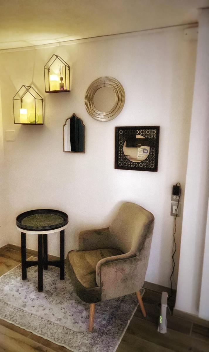 Venexia House to Rialto - Housity