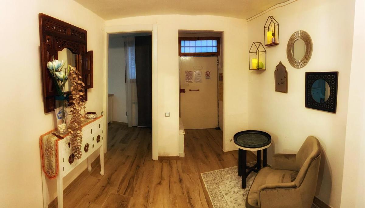 Venexia House to Rialto - Housity