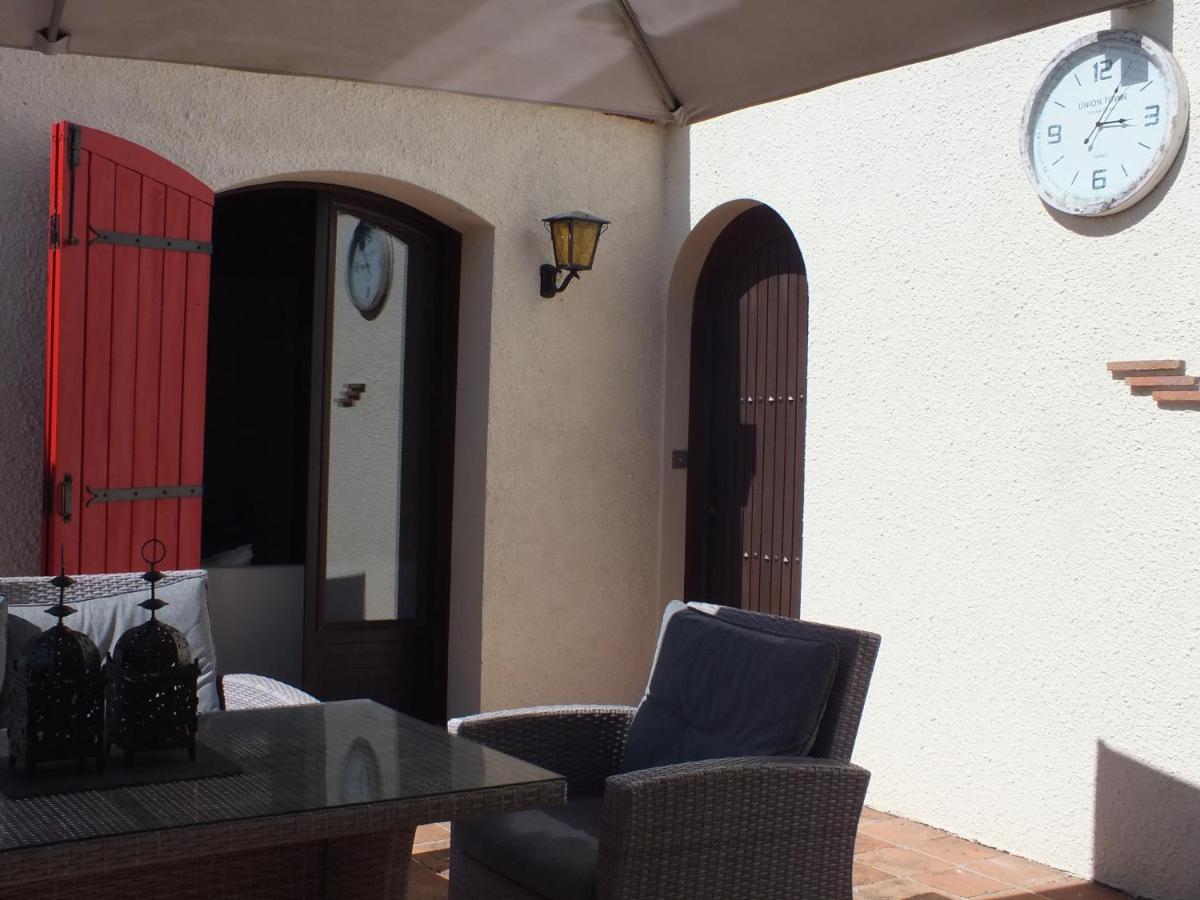Country B&B - Housity