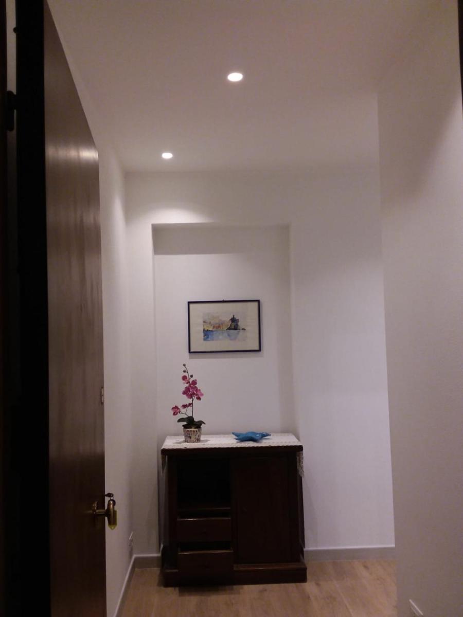 HOUSE Riccardo Cinque terre 30 minuti - Housity