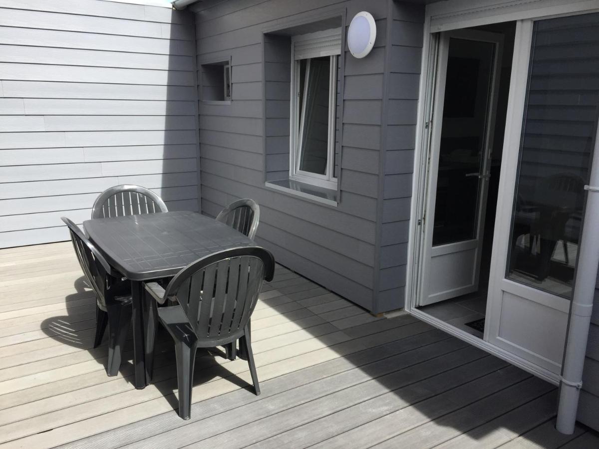 Grand-Fort-Philippe : maison proche du port - Housity