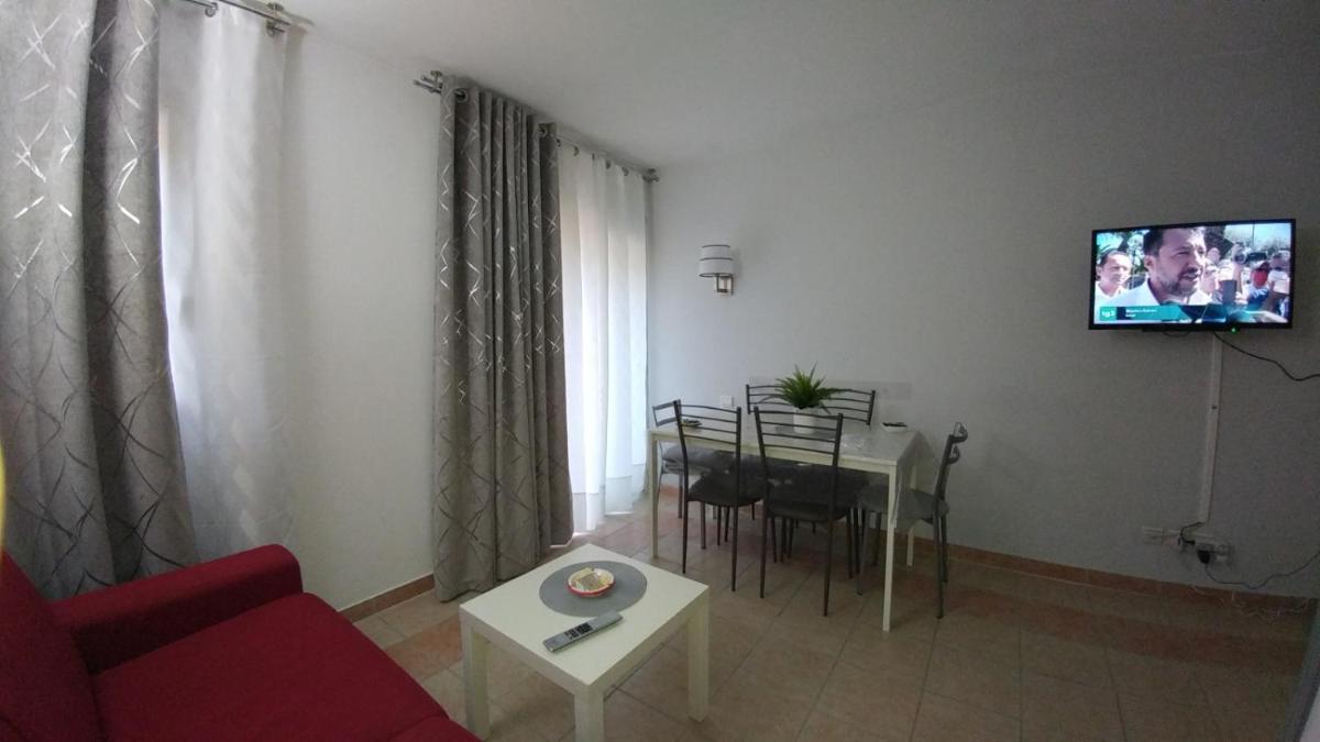 Apartment Monaco Palais Josephine - Housity