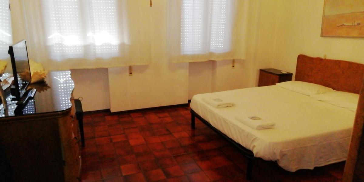 Manu Vintage B&B - Housity