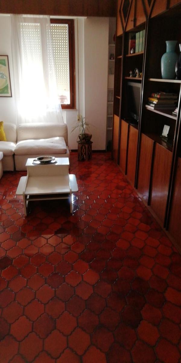 Manu Vintage B&B - Housity