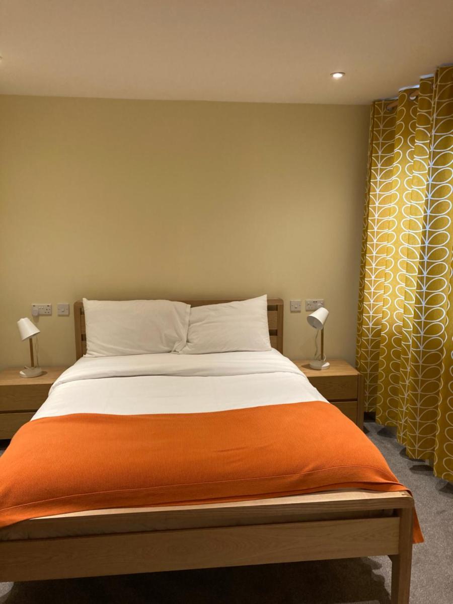 Newell Bistro and Rooms - Housity