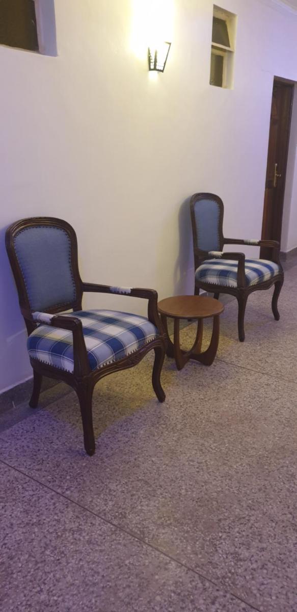 Suitetrails - Calabash Express Hotel