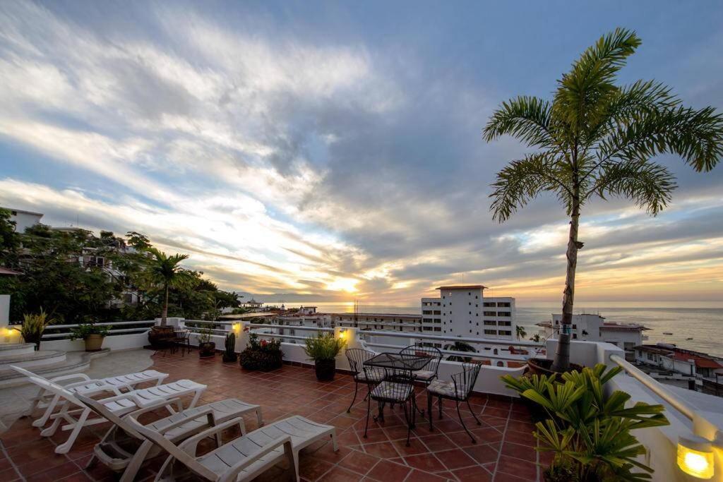 Casa de Gecko - Housity