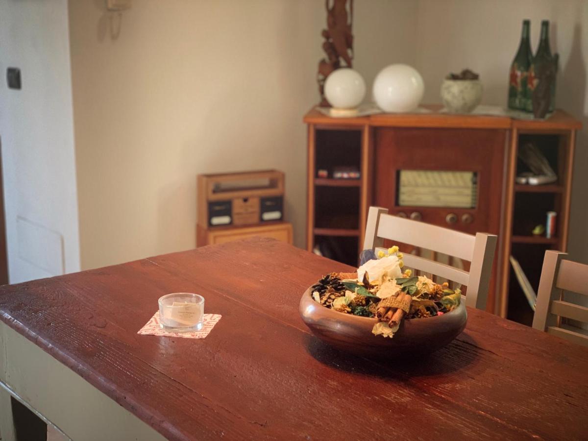 Garden Hill BnB - Housity