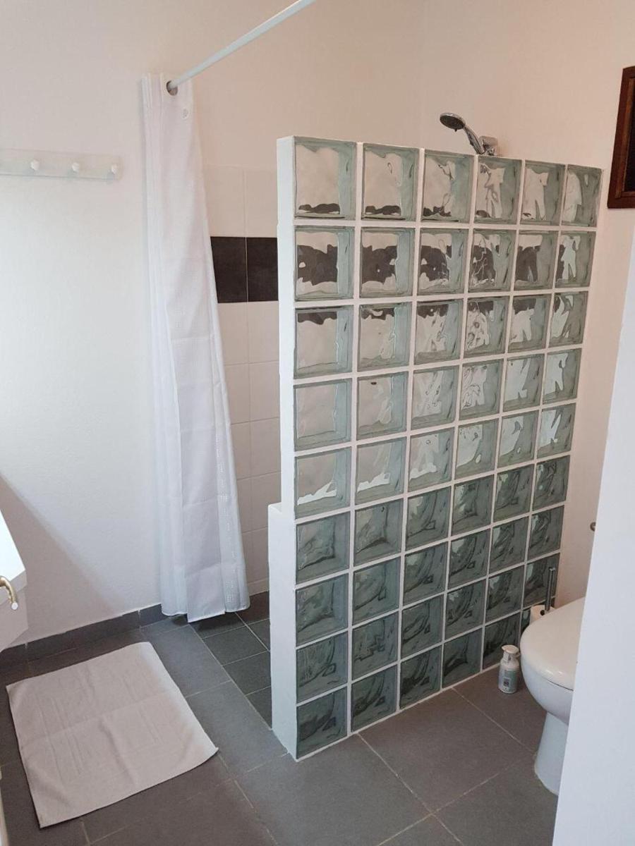 studio meublé Montjoly avec accès piscine - Housity