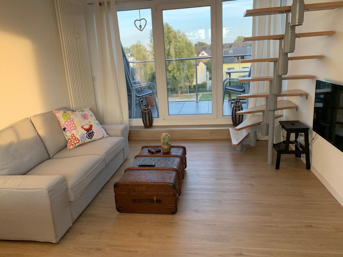 Apartment Brander Blick - Hizvo