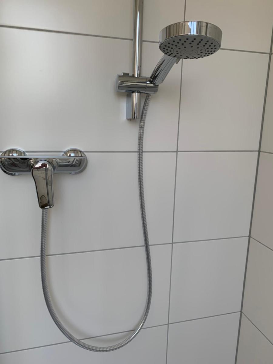 Apartment Brander Blick - Hizvo