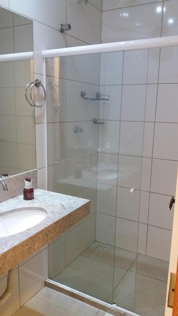 Solar da Praia - Housity
