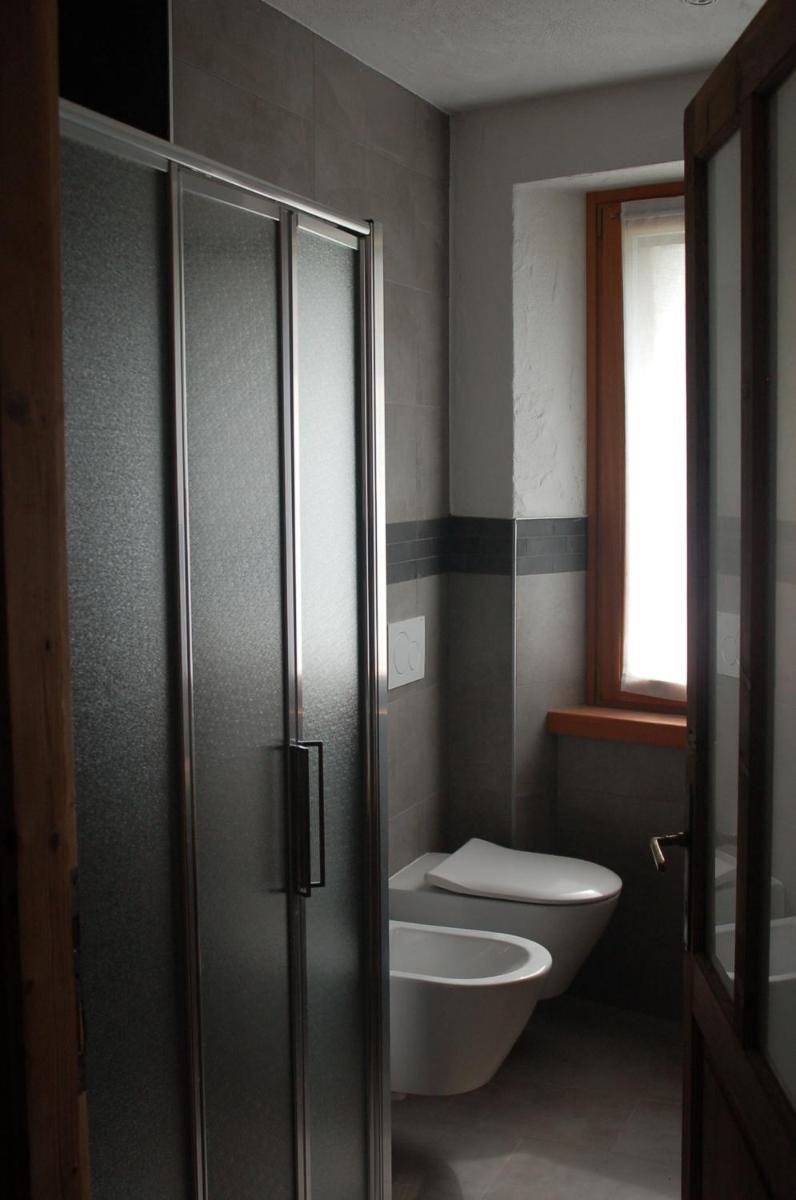 B&B Il Crogiolo - Housity