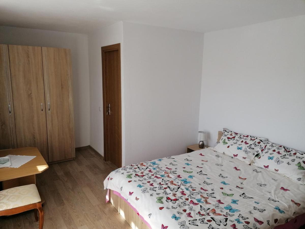 Casa Tonyza - Housity