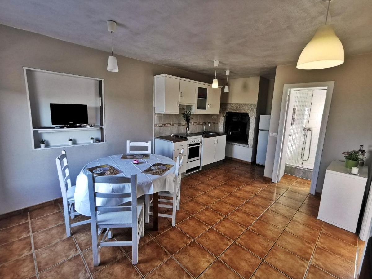 Casa Playa de Reheira - Housity