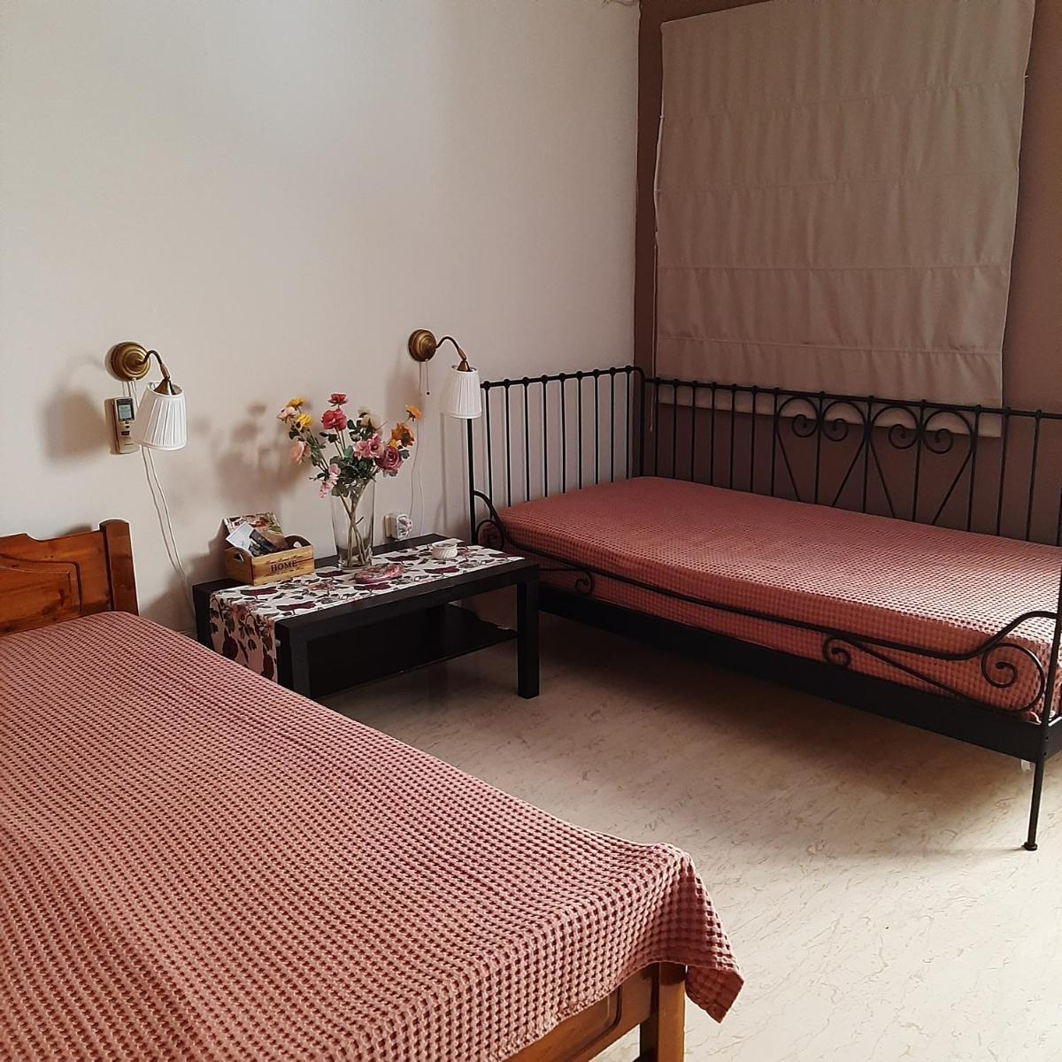 Anatoli Studios - Housity