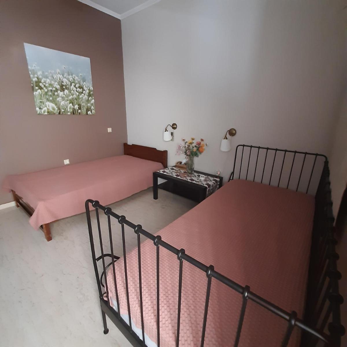 Anatoli Studios - Housity