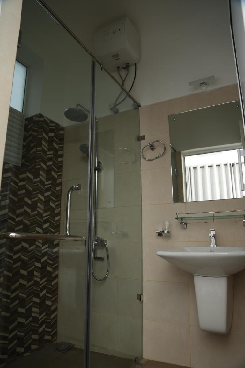 SkyCasa Holiday Apartments - Housity
