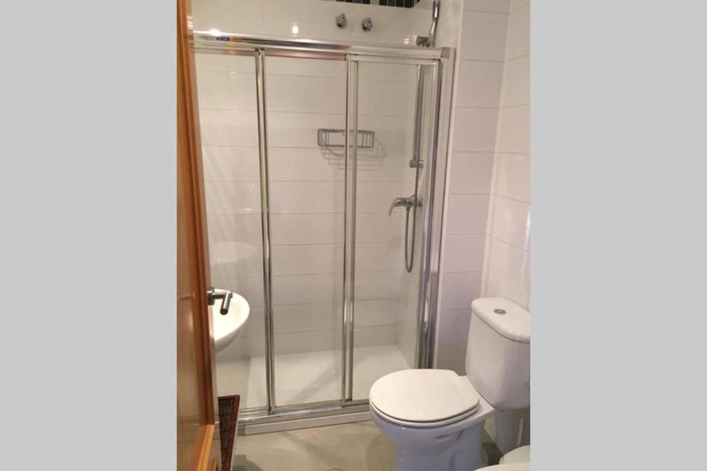 apartamento con vistas valdelagrana - Hizvo