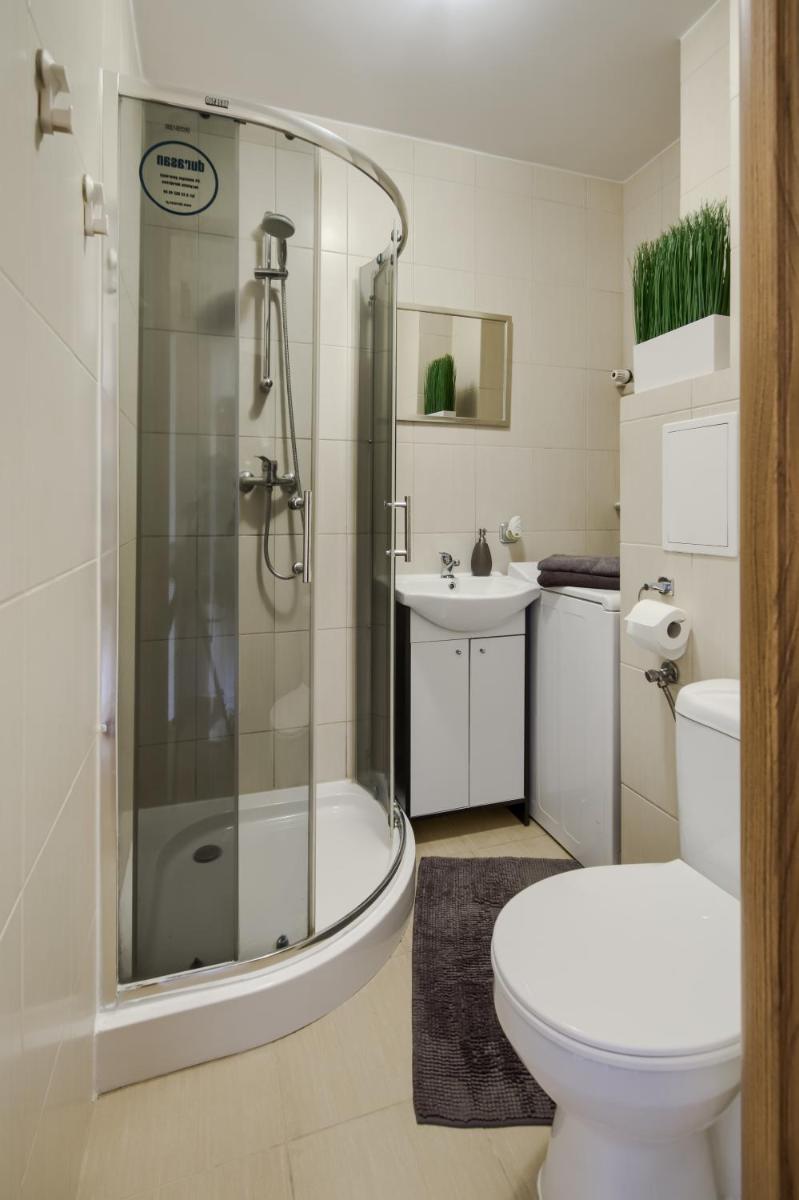 Wlasne M Studio - Housity