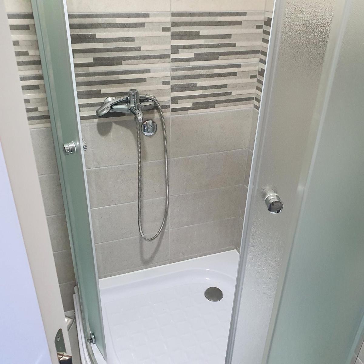 Apartman Holand 2 - Housity